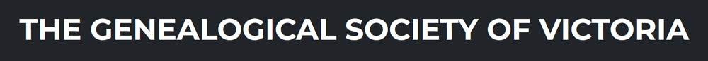 GSV Banner Image